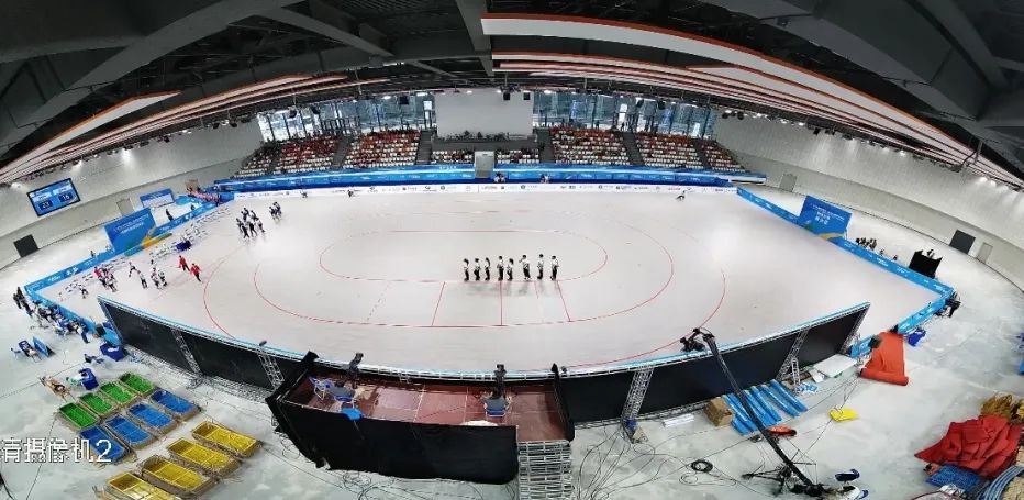 suncitygroup太阳成集团(中国)-官方网站