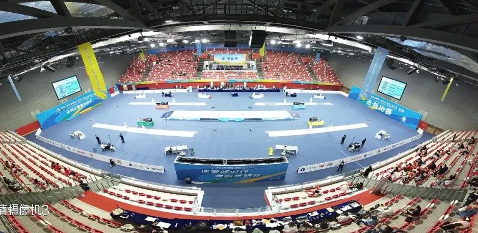 suncitygroup太阳成集团(中国)-官方网站