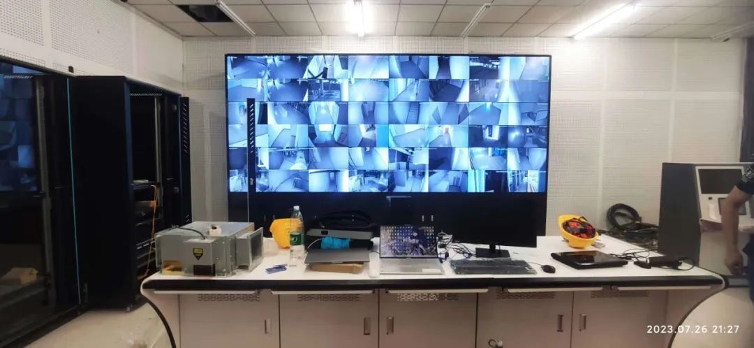 suncitygroup太阳成集团(中国)-官方网站