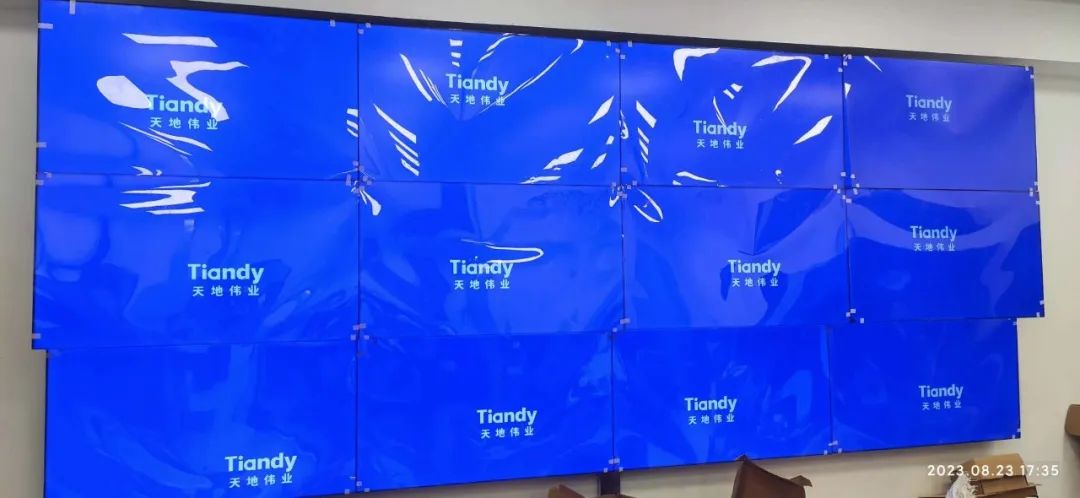 suncitygroup太阳成集团(中国)-官方网站