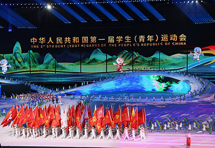 suncitygroup太阳成集团(中国)-官方网站