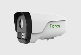 suncitygroup太阳成集团(中国)-官方网站