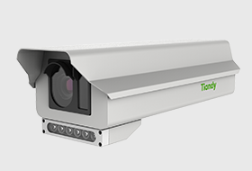 suncitygroup太阳成集团(中国)-官方网站