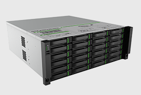 suncitygroup太阳成集团(中国)-官方网站