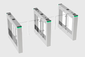 suncitygroup太阳成集团(中国)-官方网站