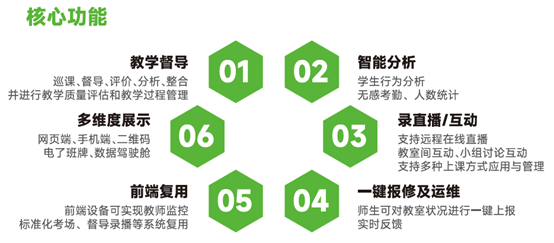 suncitygroup太阳成集团(中国)-官方网站