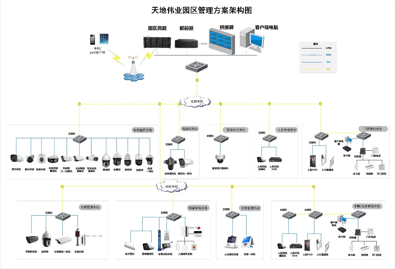 suncitygroup太阳成集团(中国)-官方网站