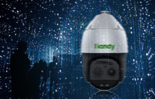 suncitygroup太阳成集团(中国)-官方网站