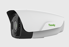 suncitygroup太阳成集团(中国)-官方网站