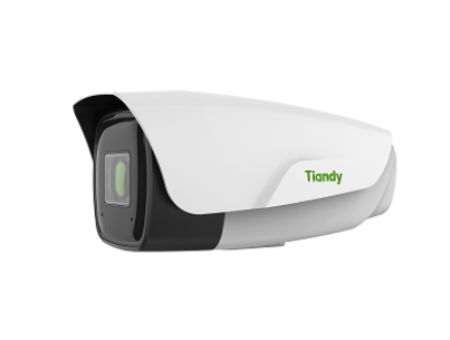 suncitygroup太阳成集团(中国)-官方网站