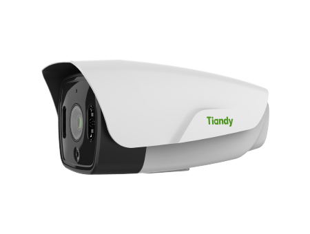 suncitygroup太阳成集团(中国)-官方网站