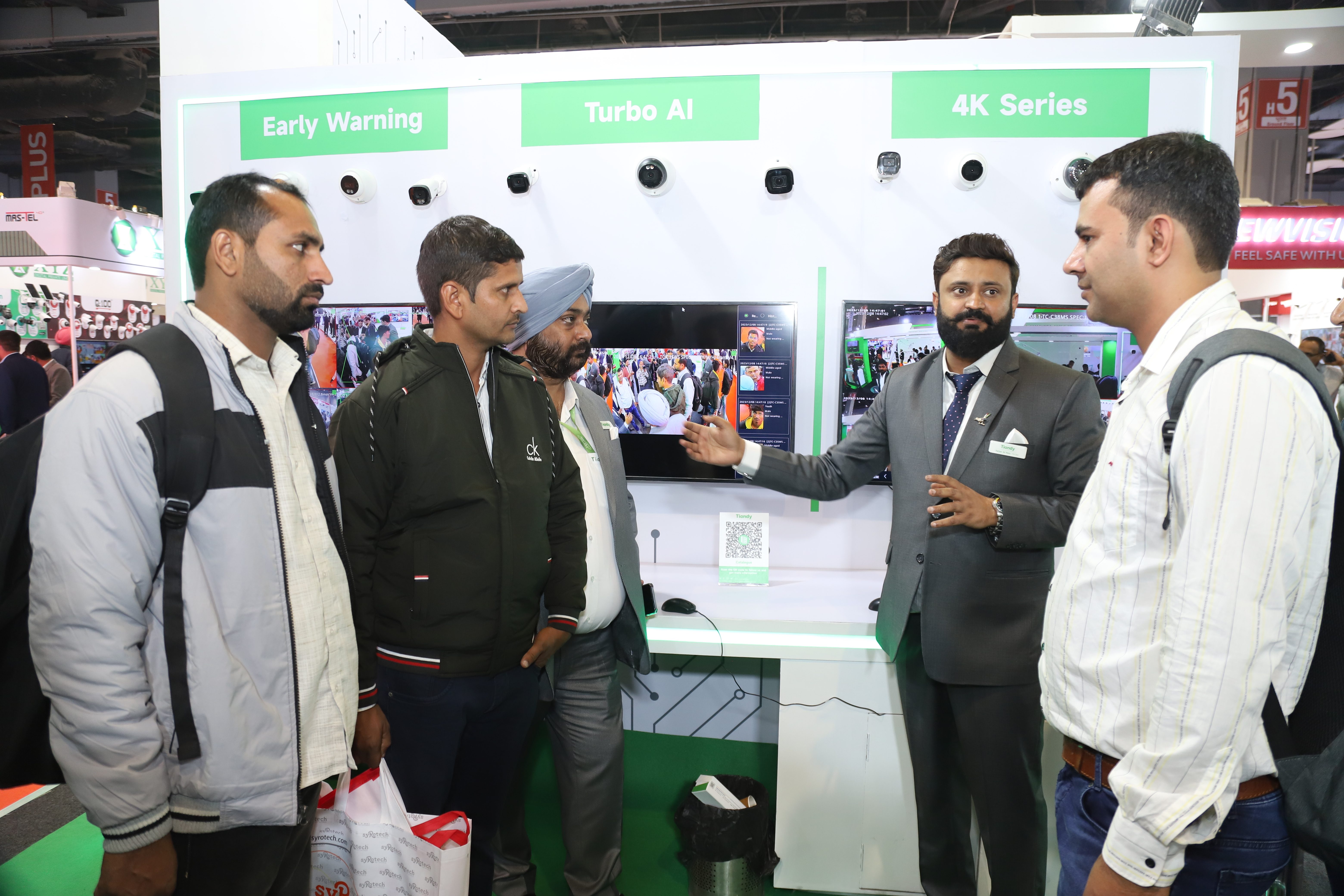 suncitygroup太阳成集团(中国)-官方网站