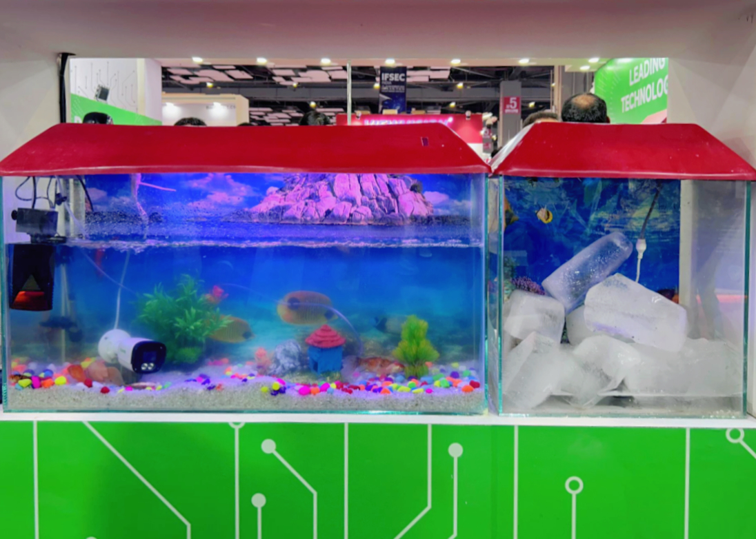 suncitygroup太阳成集团(中国)-官方网站