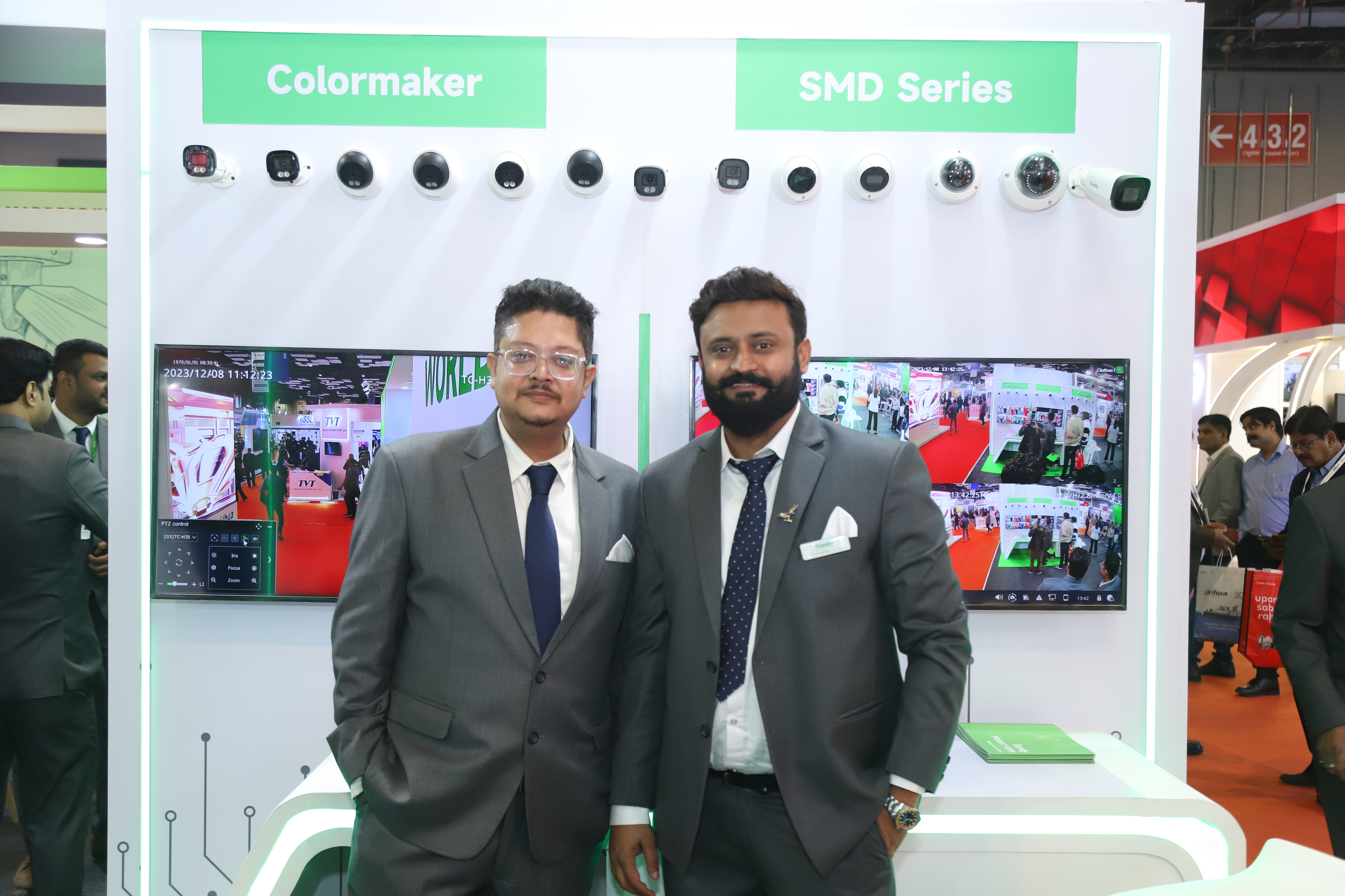 suncitygroup太阳成集团(中国)-官方网站