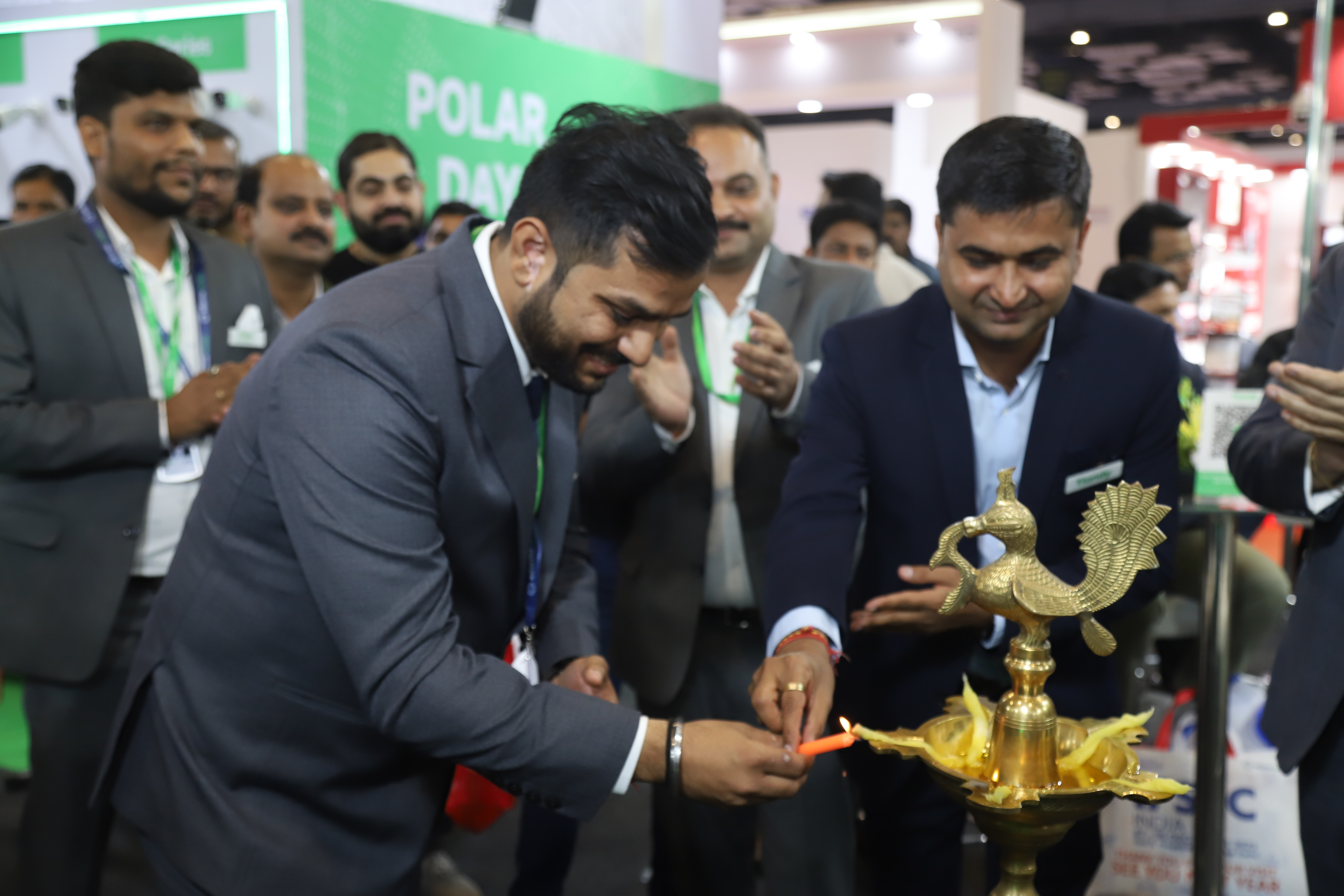 suncitygroup太阳成集团(中国)-官方网站