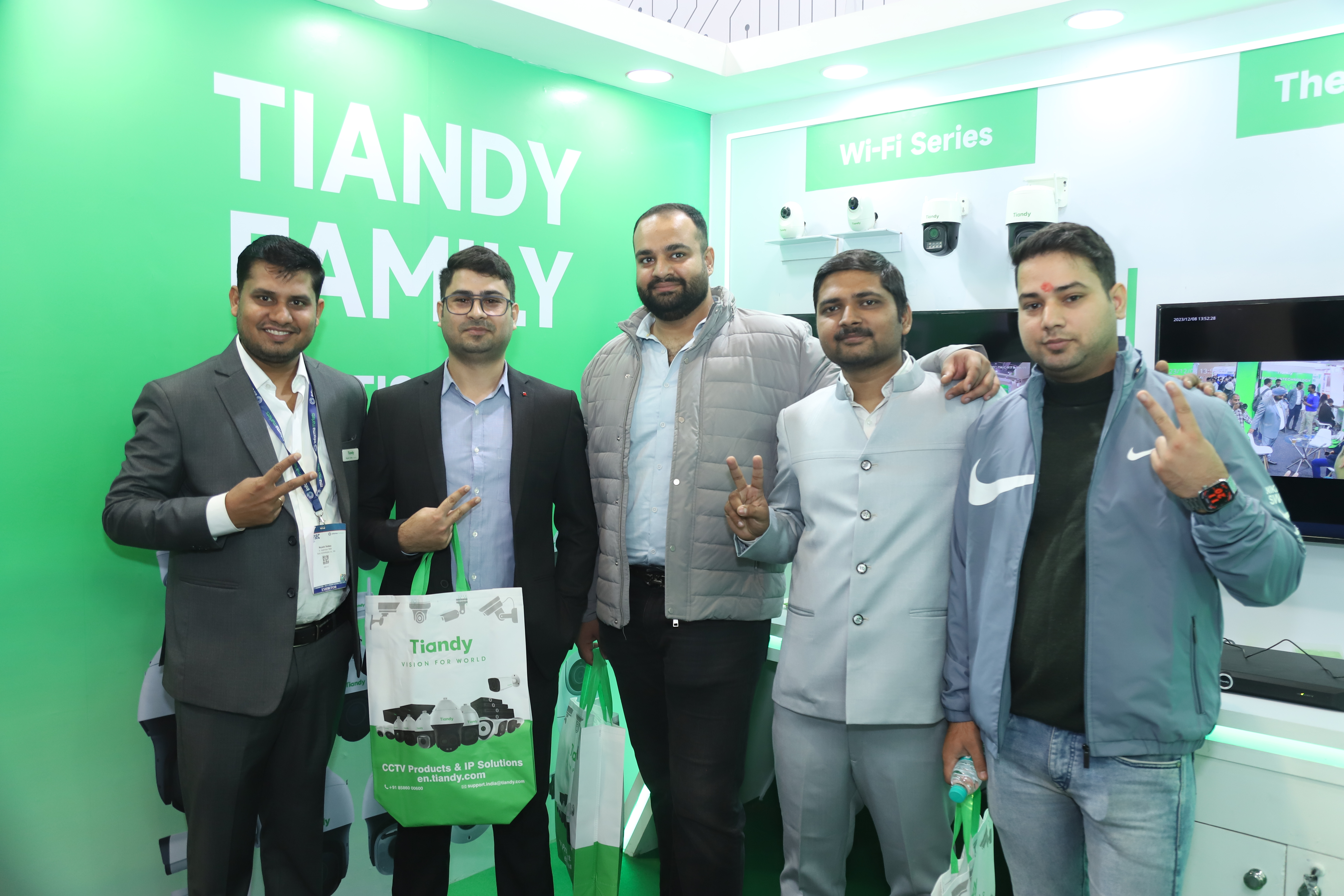 suncitygroup太阳成集团(中国)-官方网站