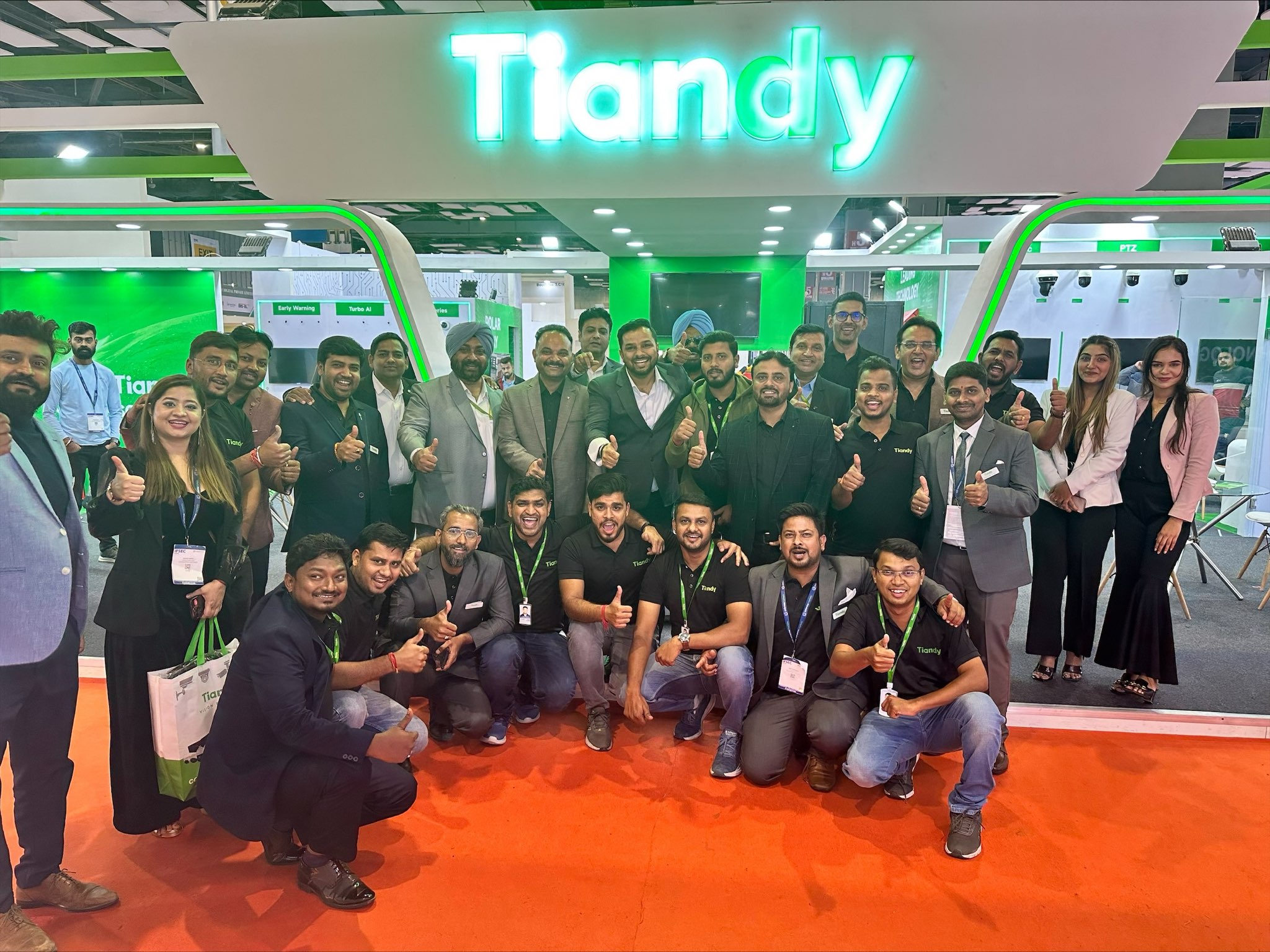 suncitygroup太阳成集团(中国)-官方网站