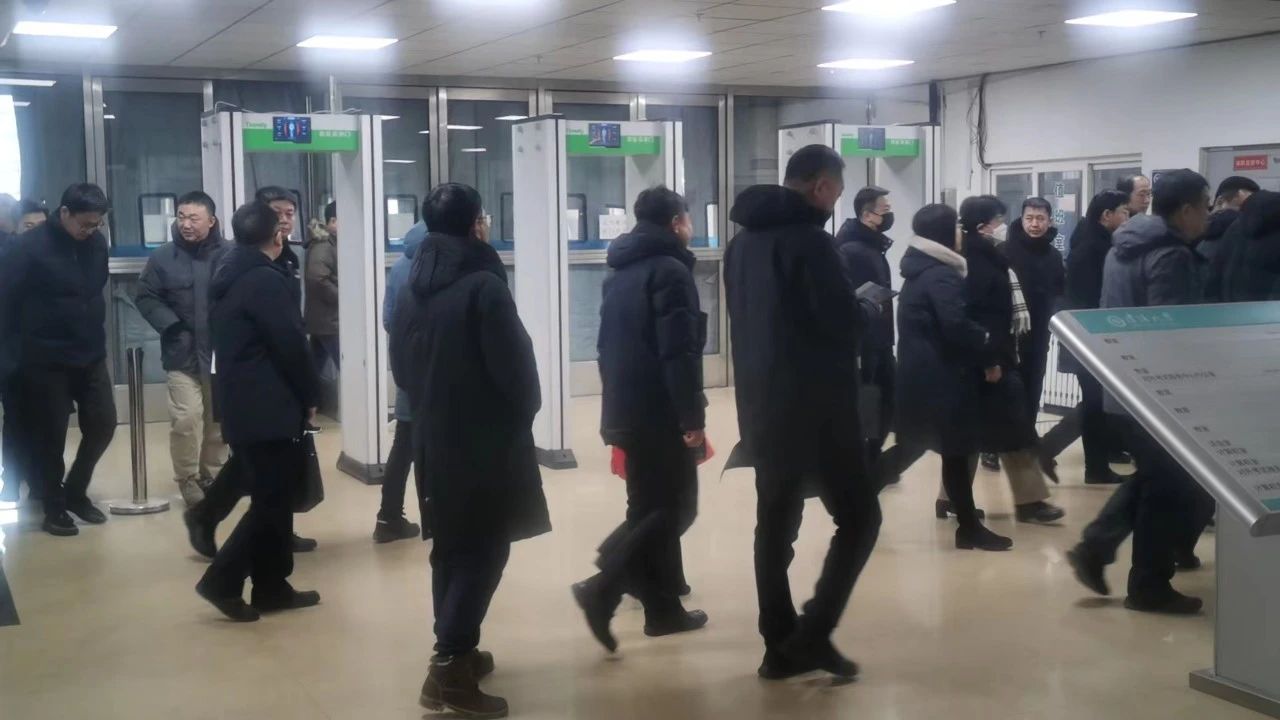 suncitygroup太阳成集团(中国)-官方网站