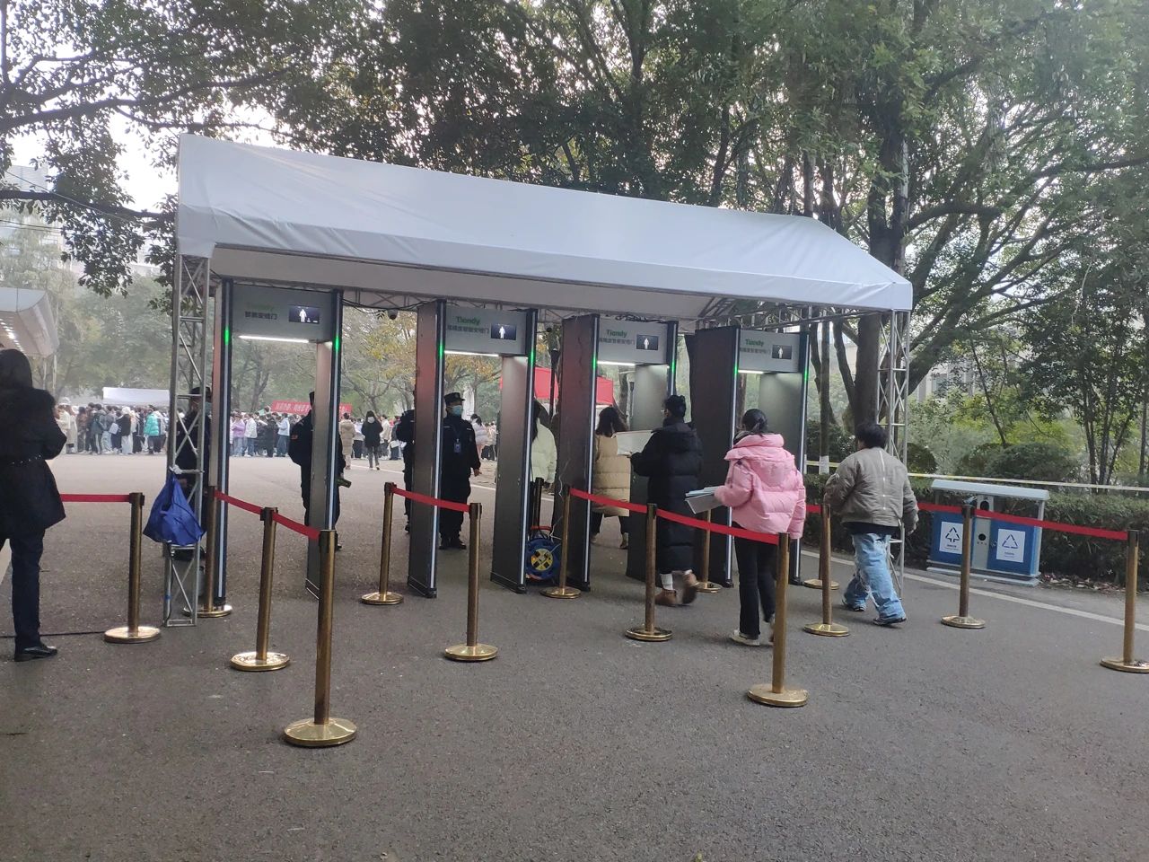 suncitygroup太阳成集团(中国)-官方网站