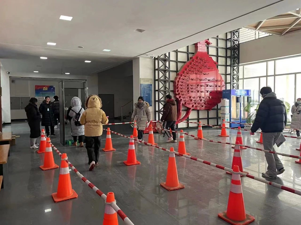 suncitygroup太阳成集团(中国)-官方网站