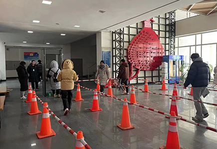 suncitygroup太阳成集团(中国)-官方网站