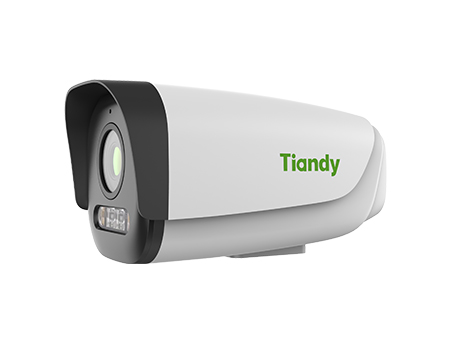 suncitygroup太阳成集团(中国)-官方网站