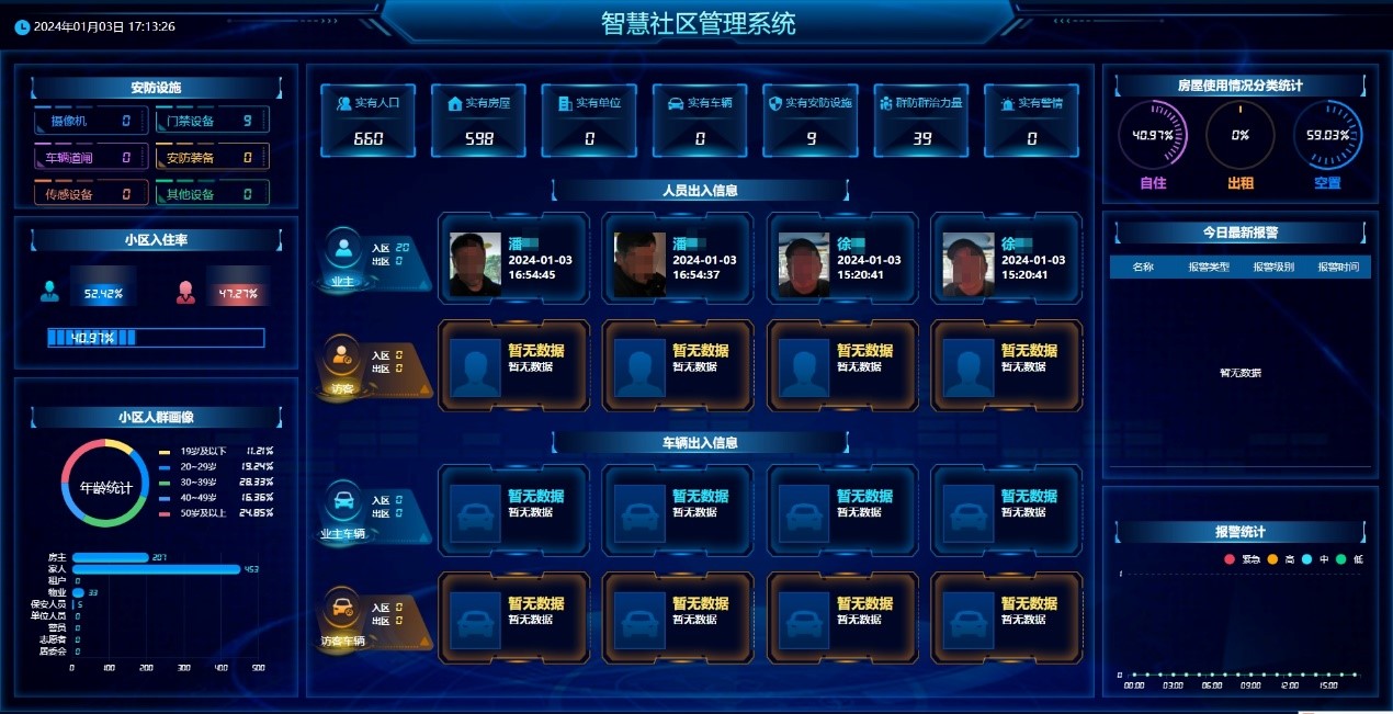 suncitygroup太阳成集团(中国)-官方网站