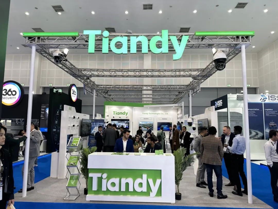 suncitygroup太阳成集团(中国)-官方网站