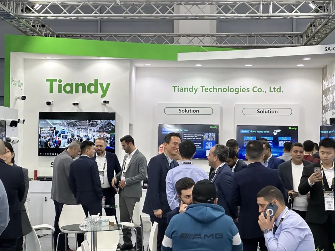 suncitygroup太阳成集团(中国)-官方网站