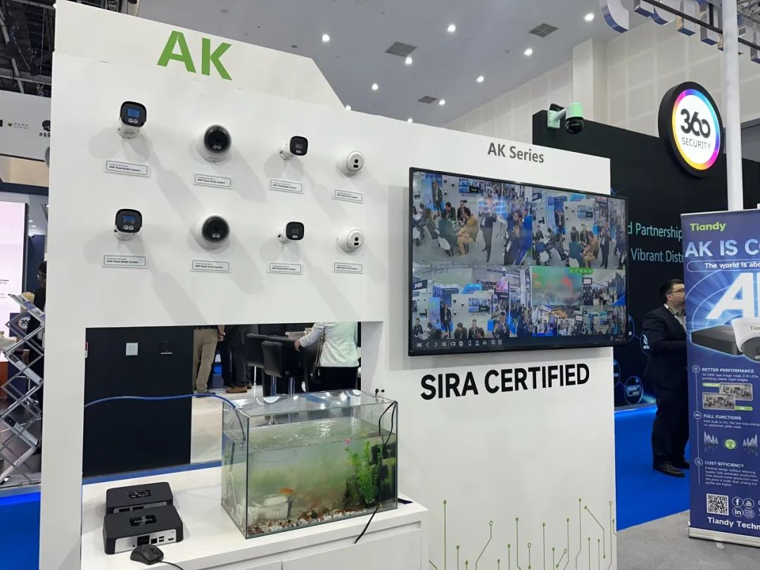 suncitygroup太阳成集团(中国)-官方网站