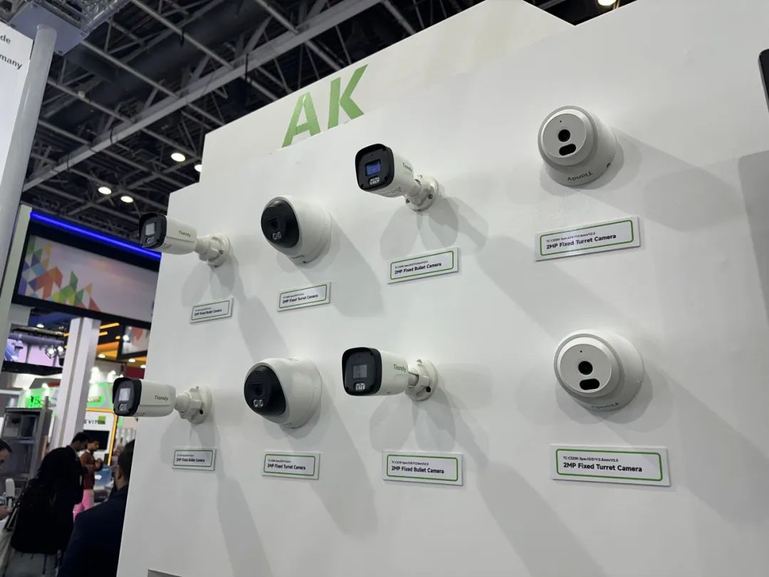 suncitygroup太阳成集团(中国)-官方网站