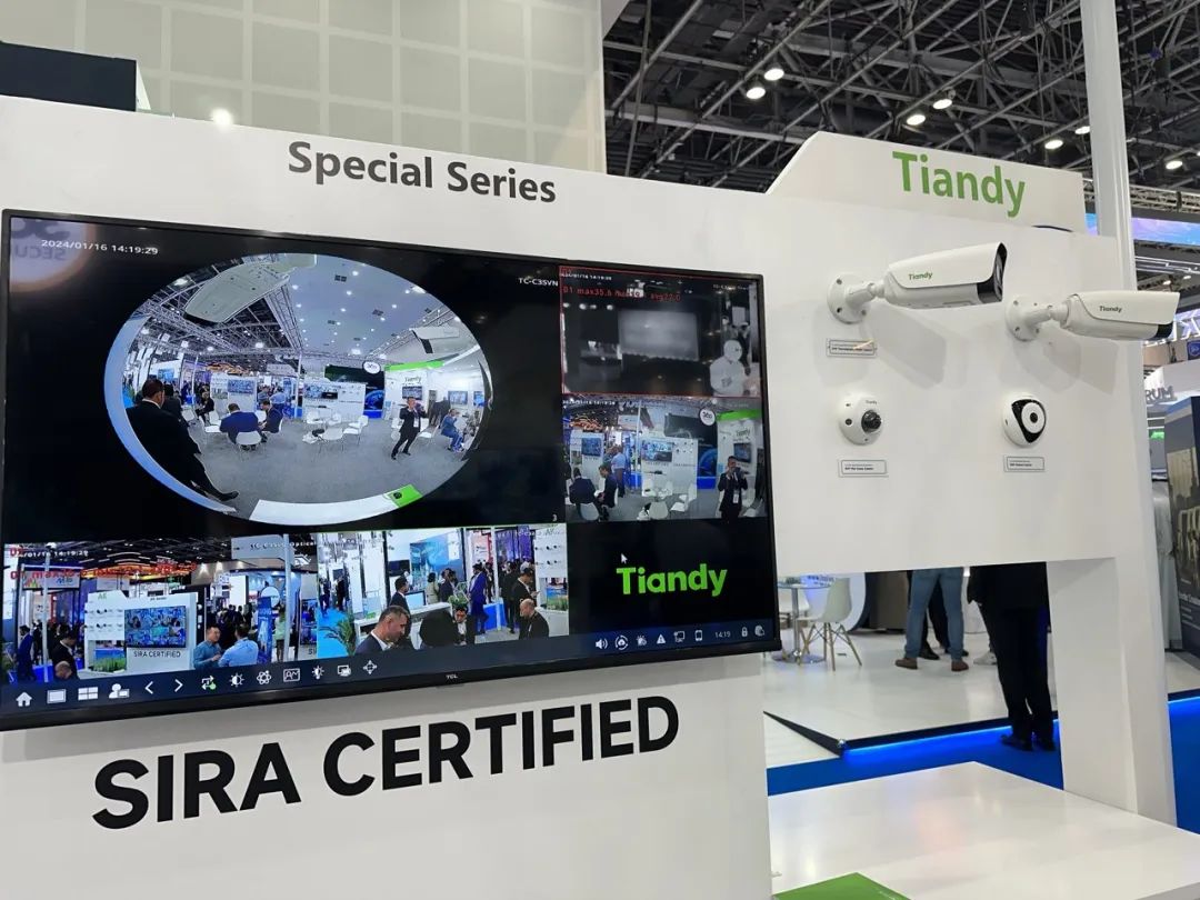 suncitygroup太阳成集团(中国)-官方网站