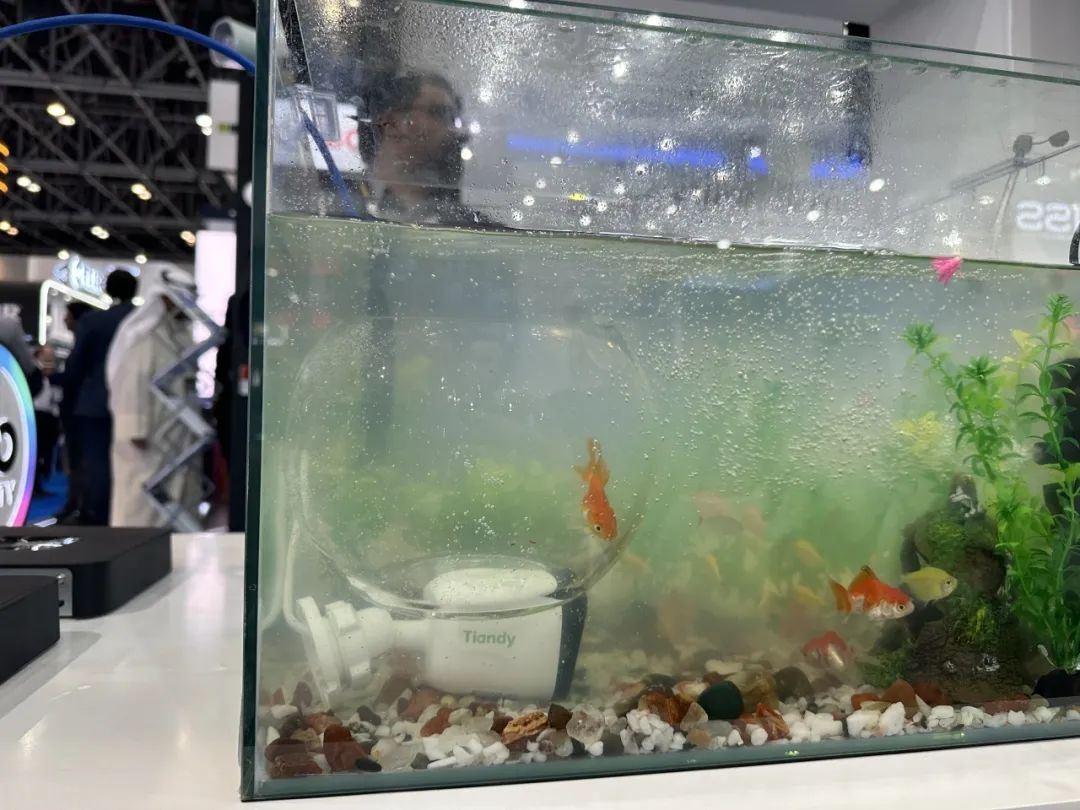 suncitygroup太阳成集团(中国)-官方网站