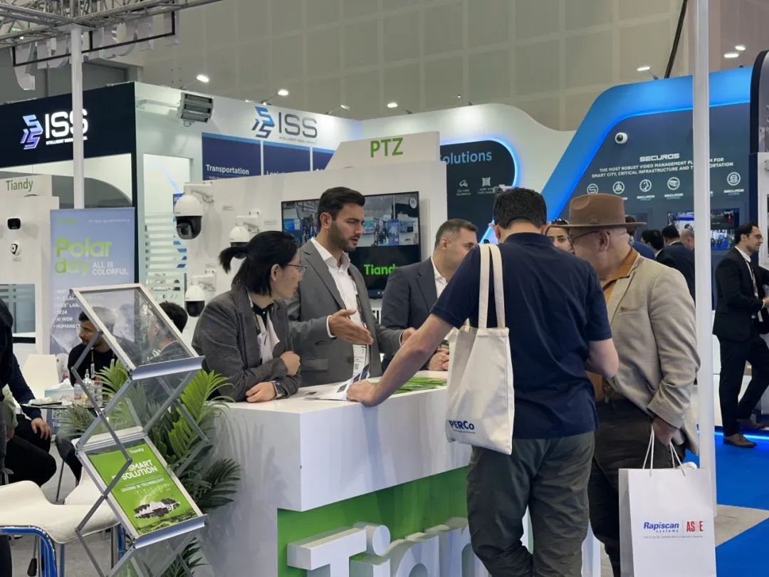 suncitygroup太阳成集团(中国)-官方网站