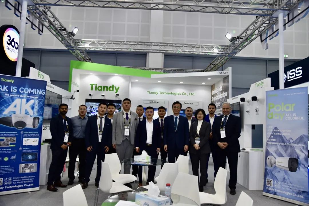 suncitygroup太阳成集团(中国)-官方网站