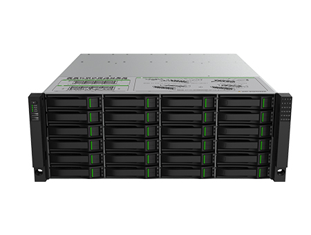 suncitygroup太阳成集团(中国)-官方网站