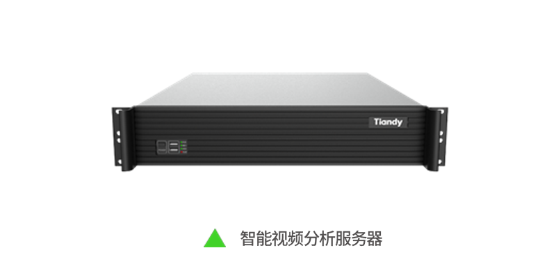 suncitygroup太阳成集团(中国)-官方网站