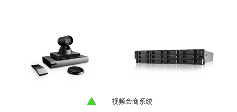 suncitygroup太阳成集团(中国)-官方网站