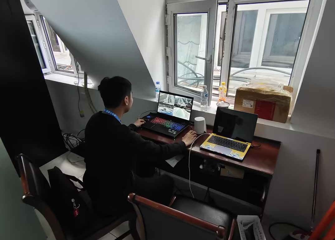 suncitygroup太阳成集团(中国)-官方网站