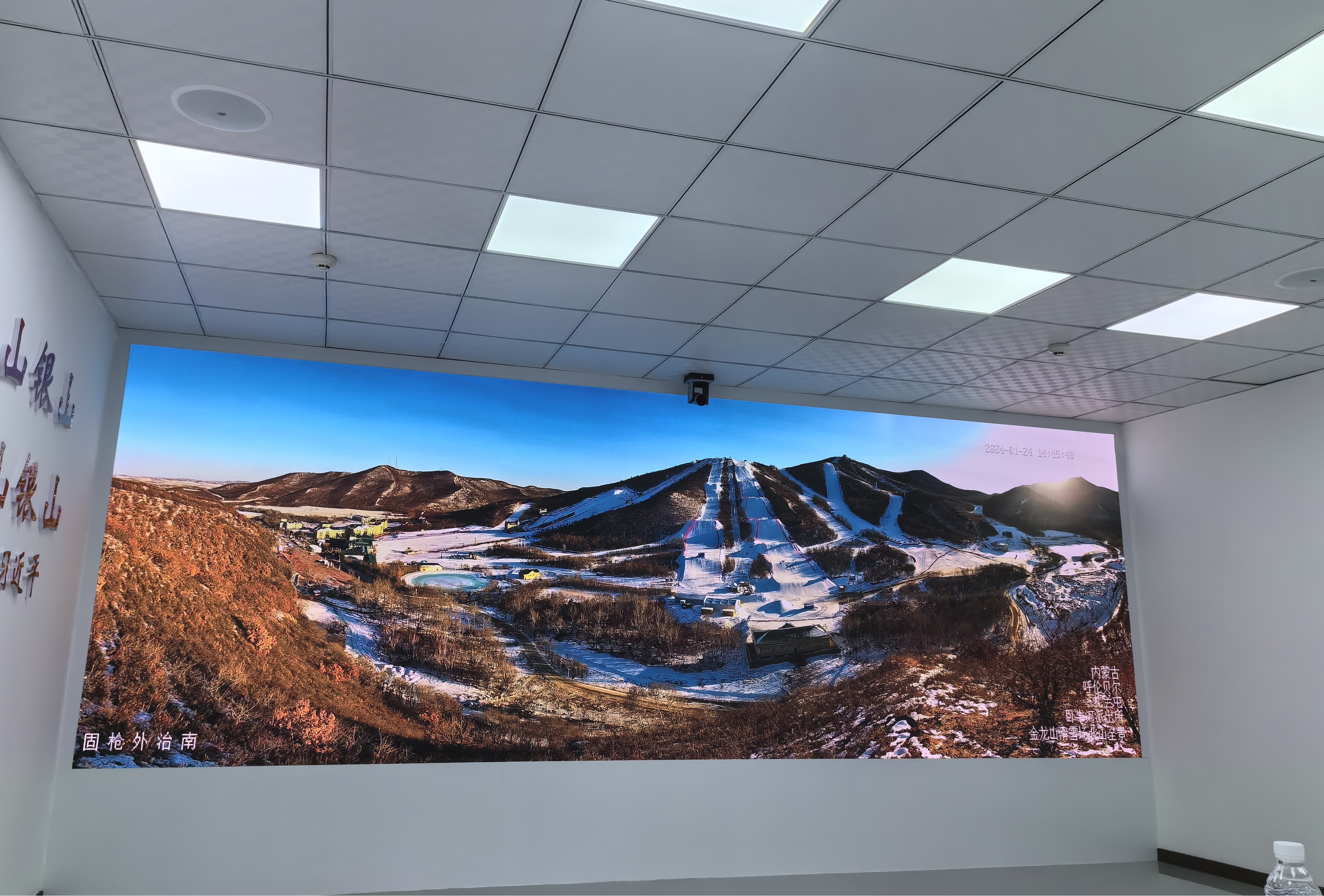 suncitygroup太阳成集团(中国)-官方网站