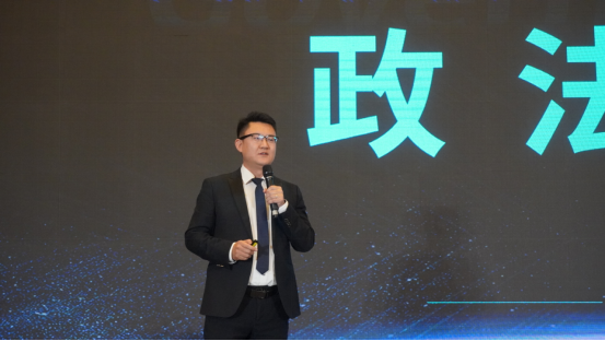 suncitygroup太阳成集团(中国)-官方网站