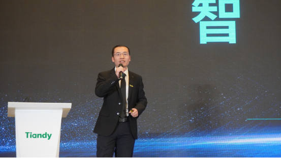 suncitygroup太阳成集团(中国)-官方网站