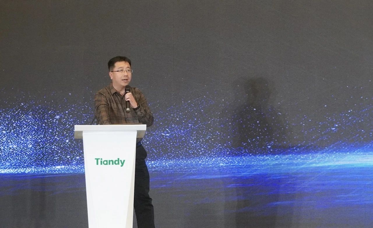 suncitygroup太阳成集团(中国)-官方网站