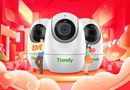 suncitygroup太阳成集团(中国)-官方网站