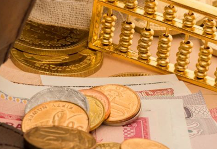 suncitygroup太阳成集团(中国)-官方网站