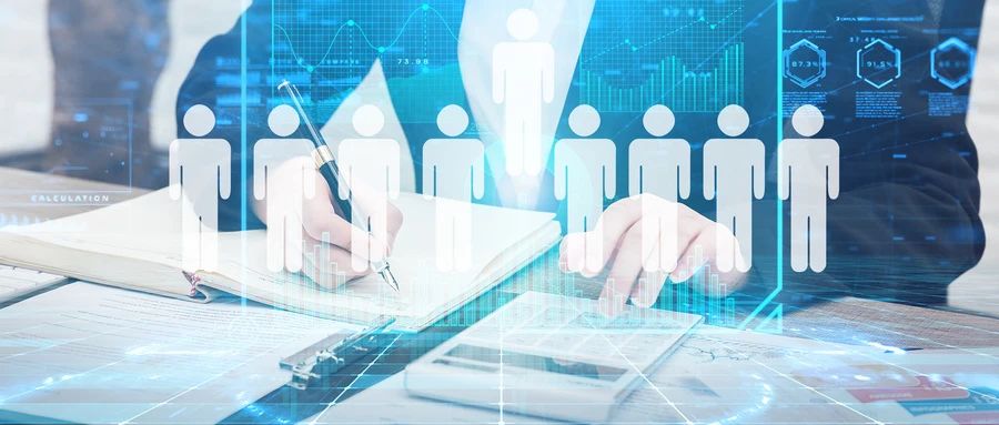 suncitygroup太阳成集团(中国)-官方网站