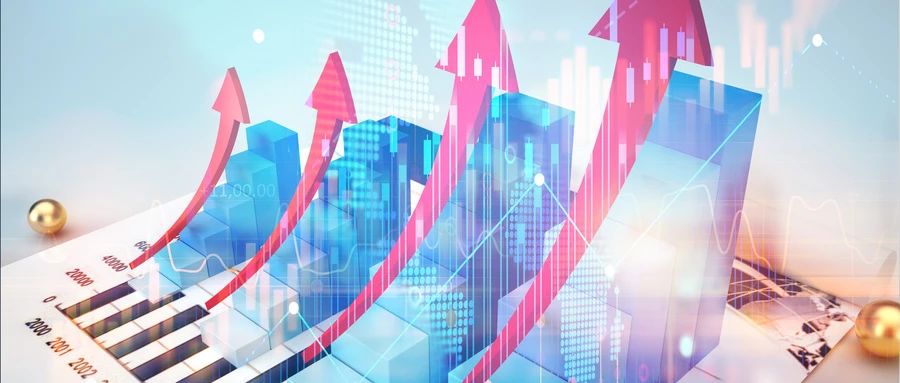 suncitygroup太阳成集团(中国)-官方网站