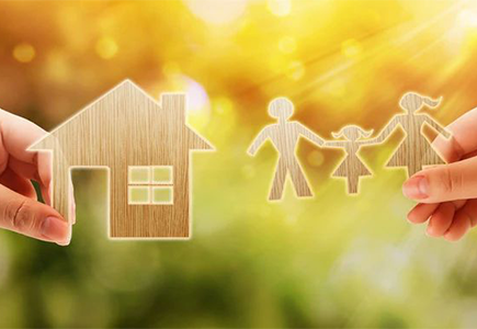 suncitygroup太阳成集团(中国)-官方网站