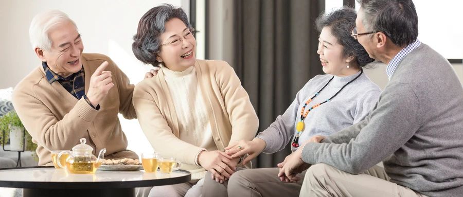 suncitygroup太阳成集团(中国)-官方网站