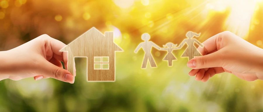 suncitygroup太阳成集团(中国)-官方网站